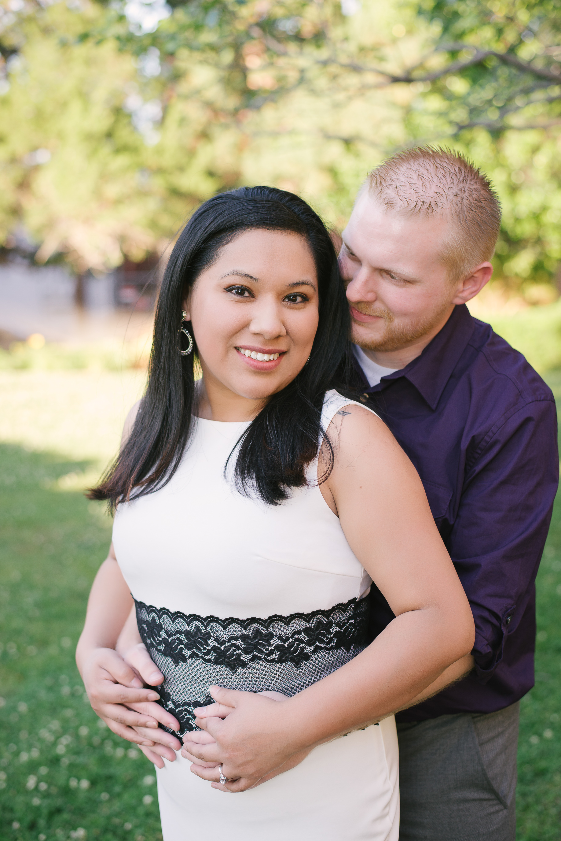 DSC_6347-Edit.jpg