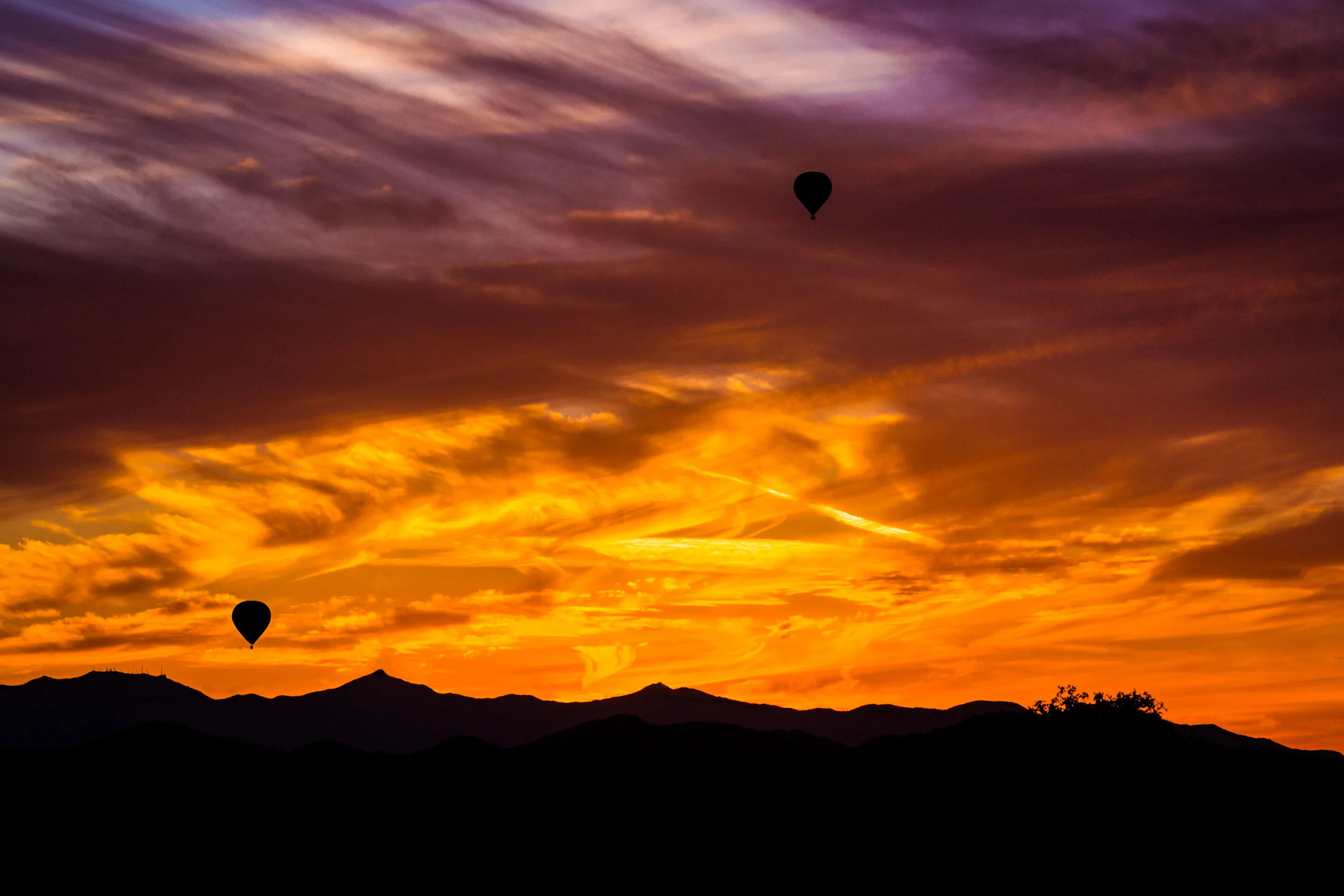 Balloons-.jpg