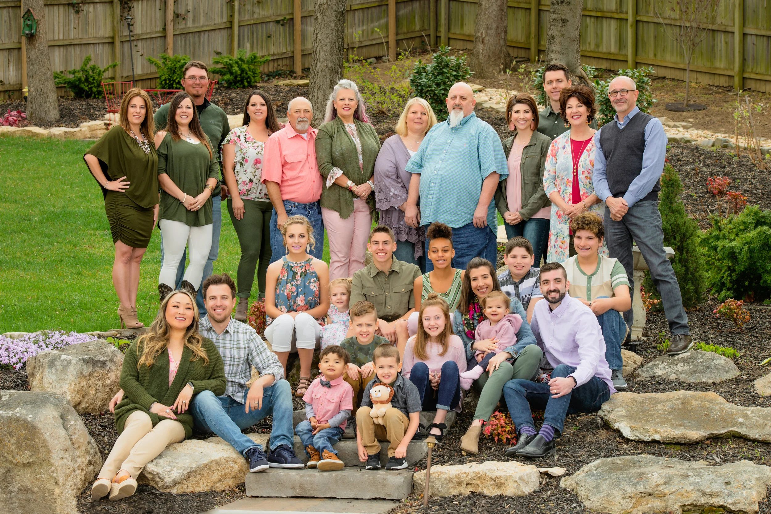 DSC_5966-Edit.jpg