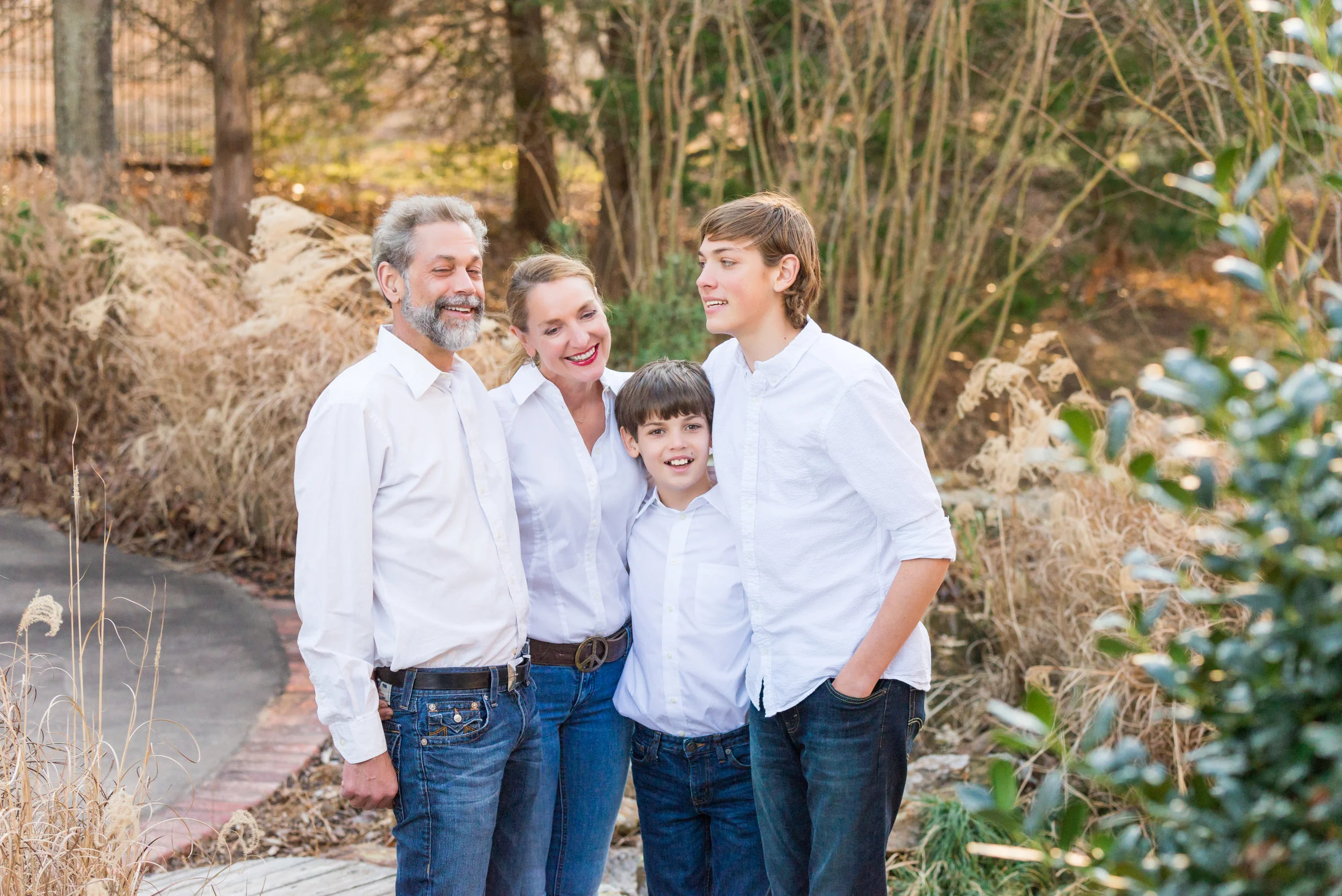 _DSC8880-Edit-Edit.jpg