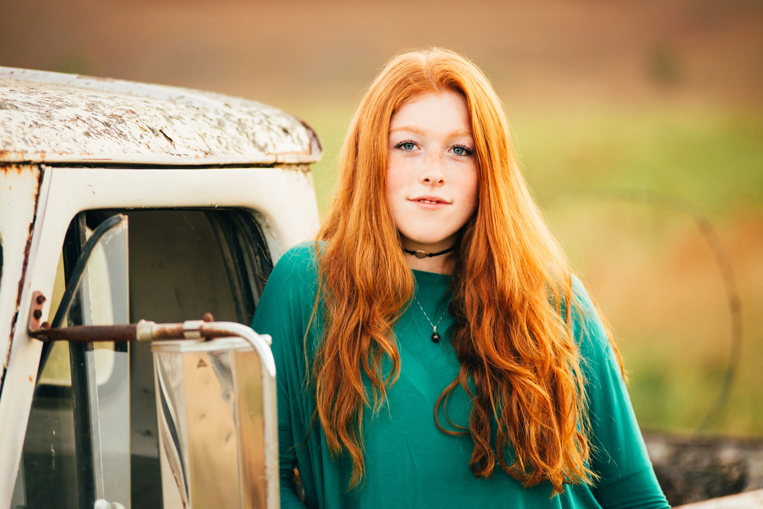 DSC_8008-Edit-Edit.jpg