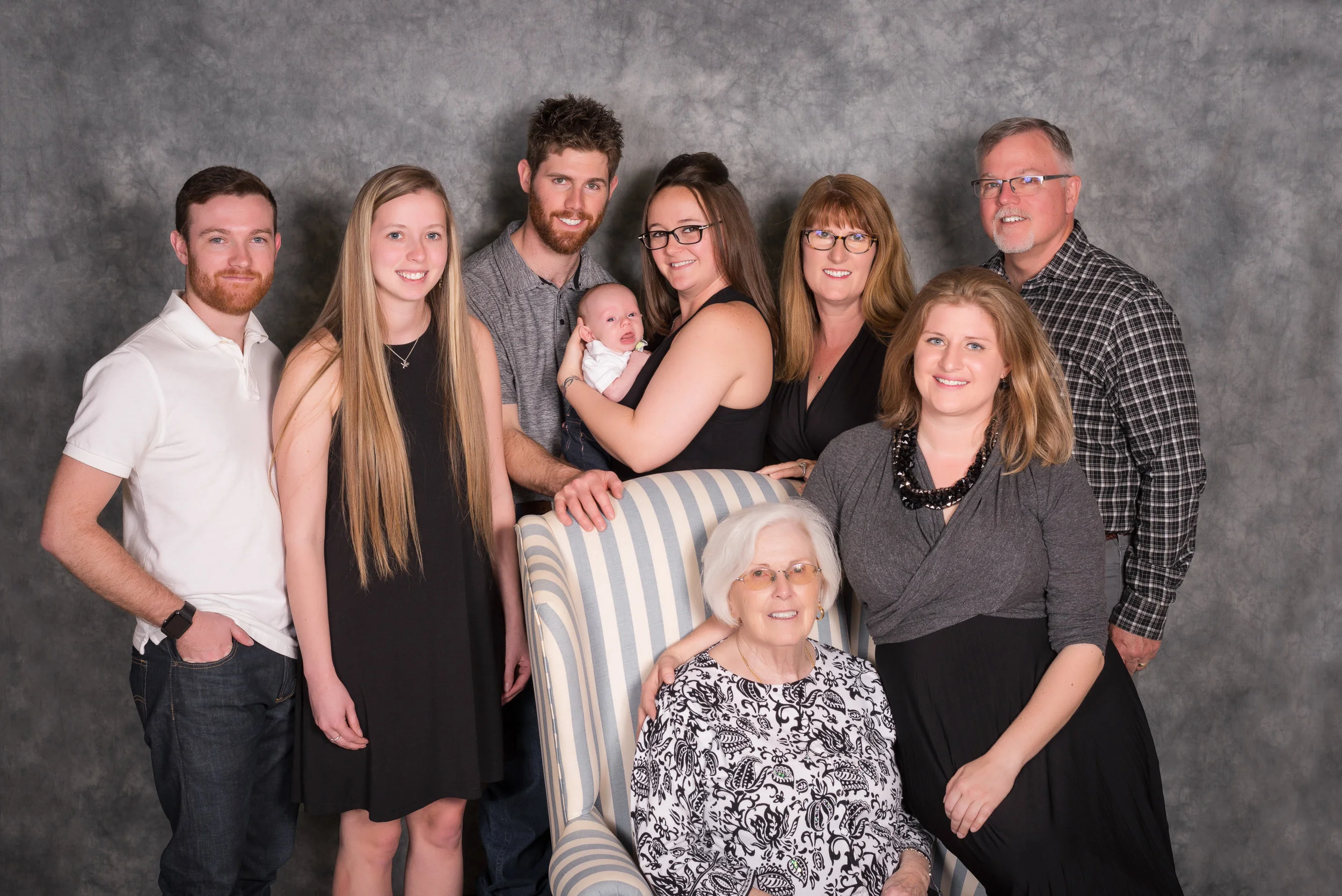 Bartenhagen Family 2-.jpg