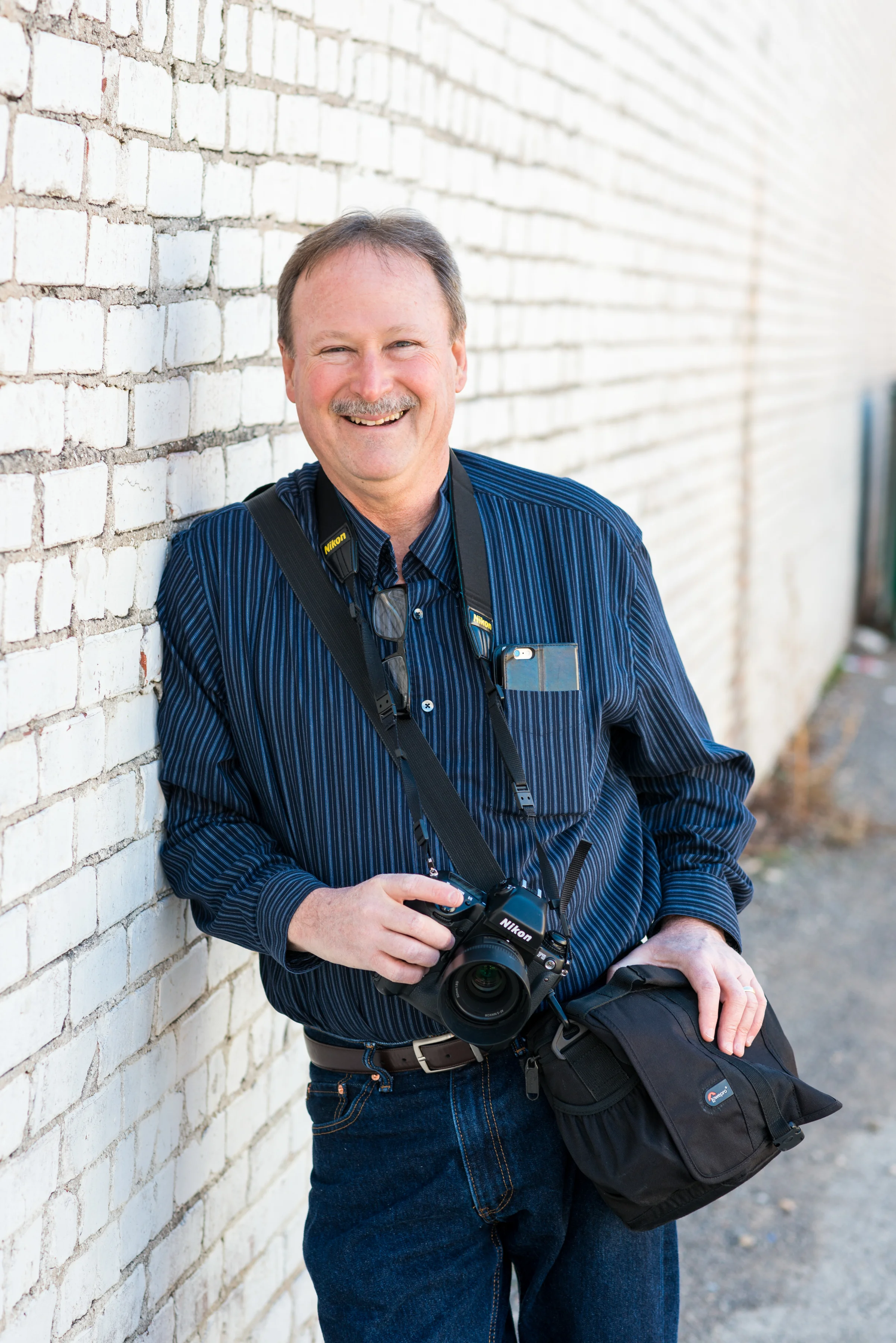 D8K_1087.jpg