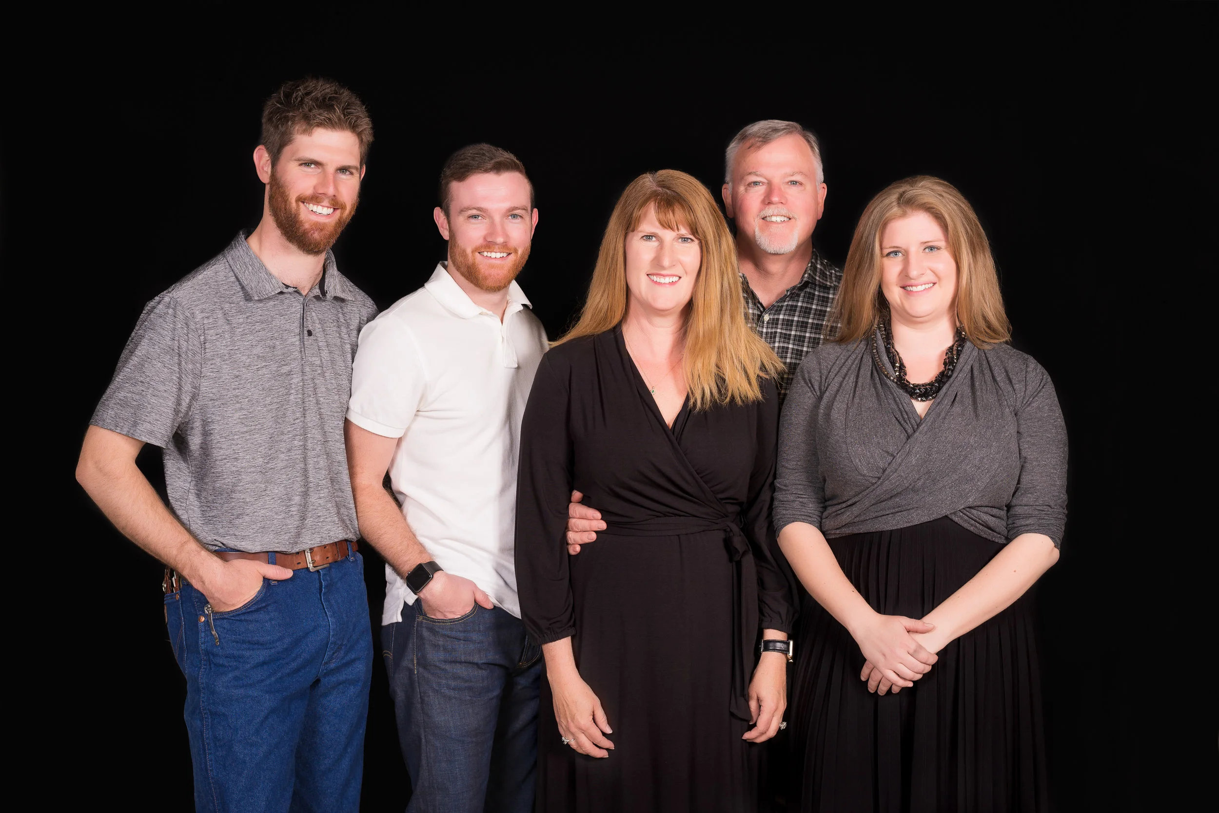 Bartenhagen Family-.jpg