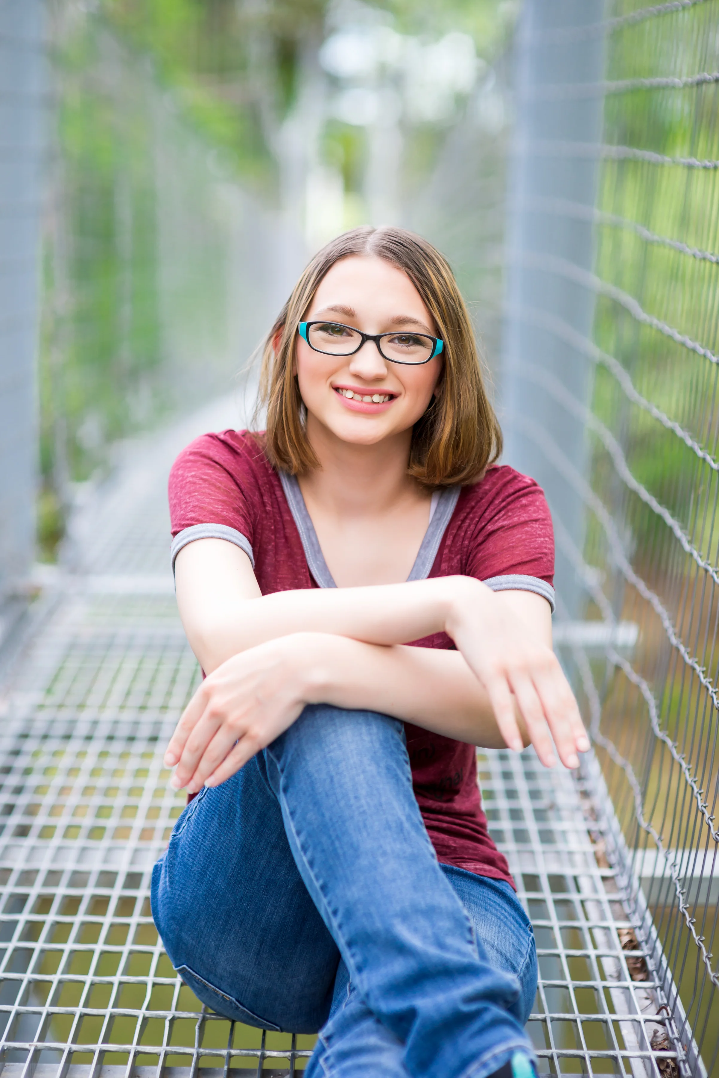 DSC_0107-Edit.jpg