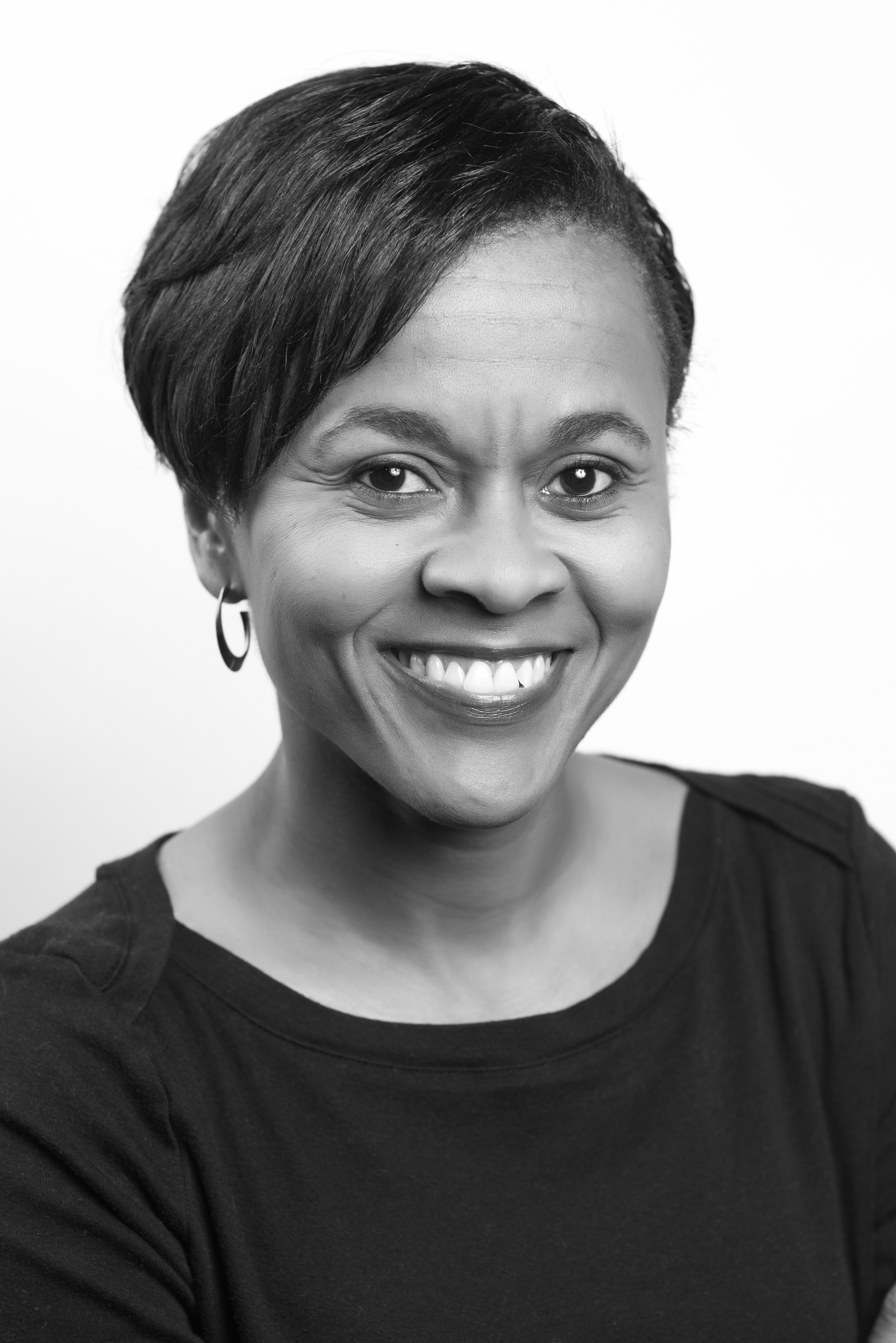 Sheldene Holdman-.jpg