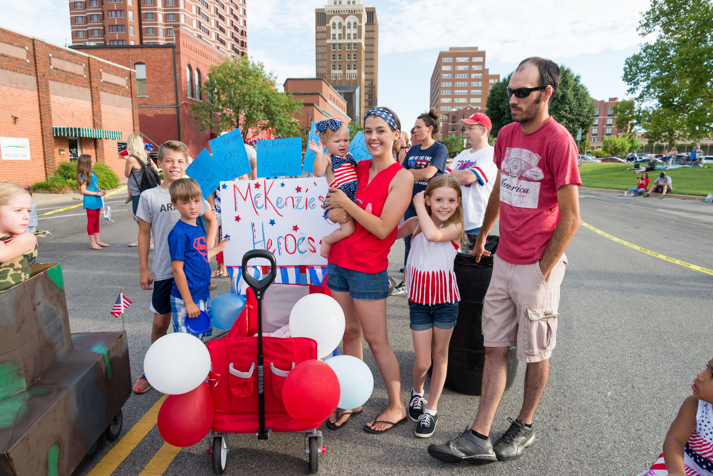 DSC_5676.jpg