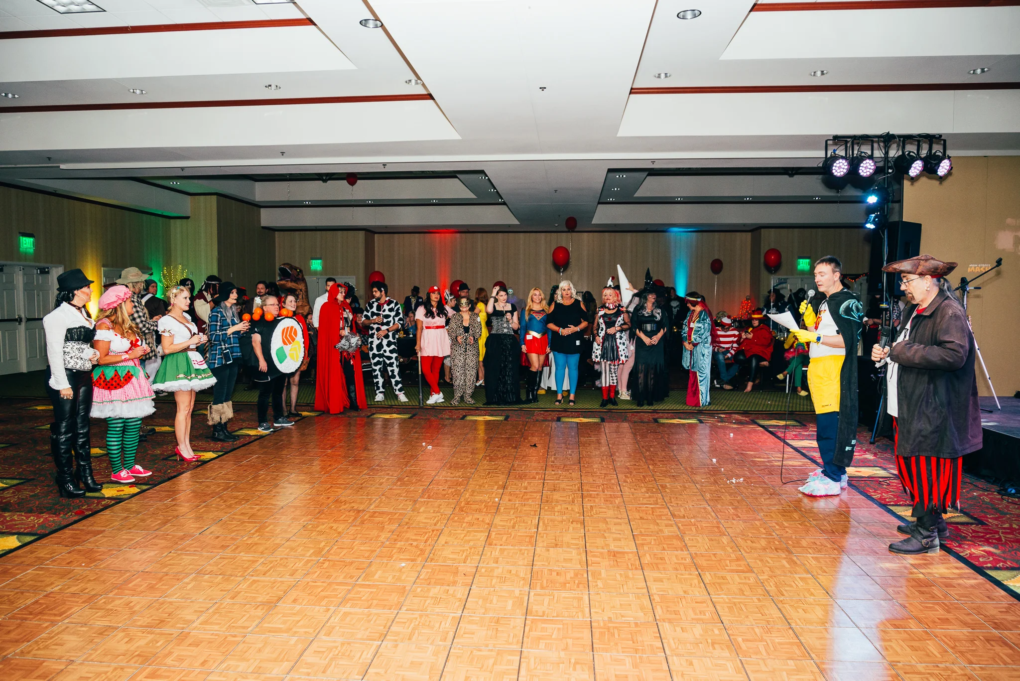 DSC_3655.jpg