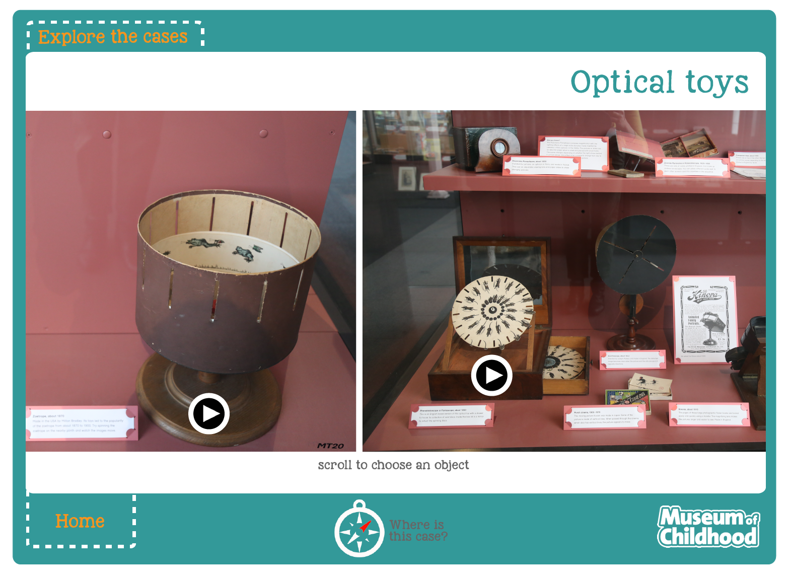 choose an objetc sin marco ipad.png