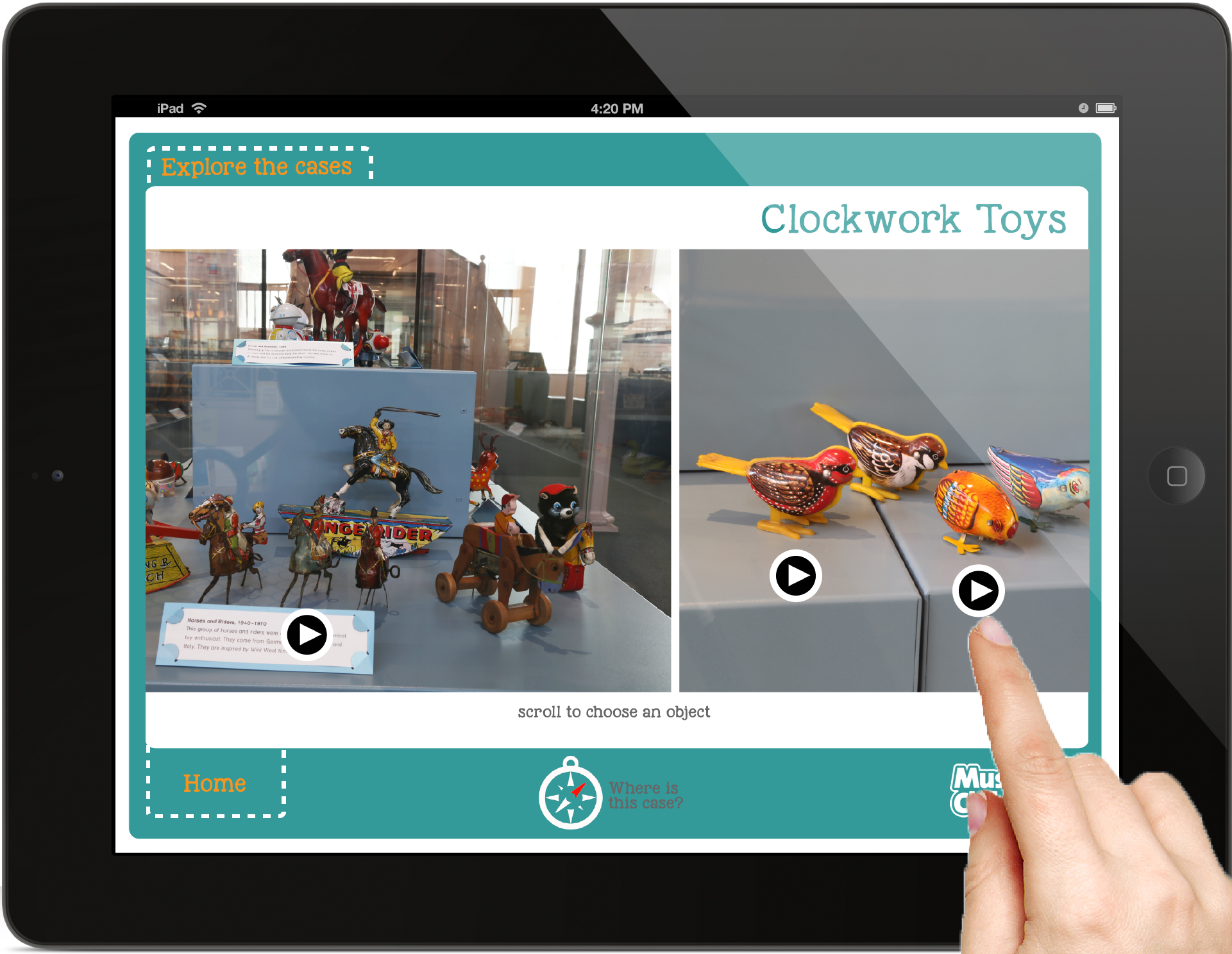 ipad_choosing clock worktoy.png