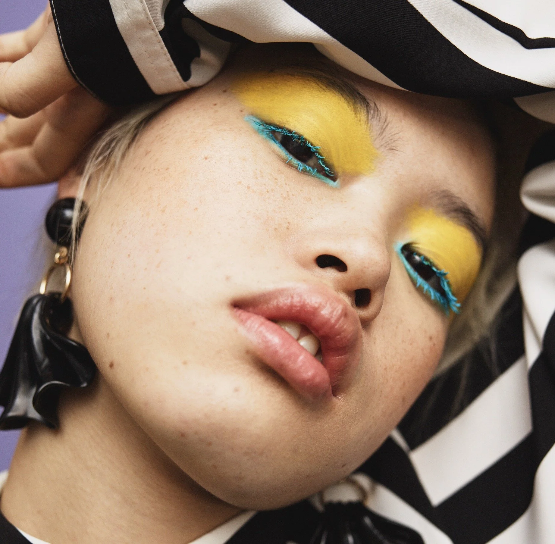 Screenshot 2020-01-16 at 18.21.47.jpg