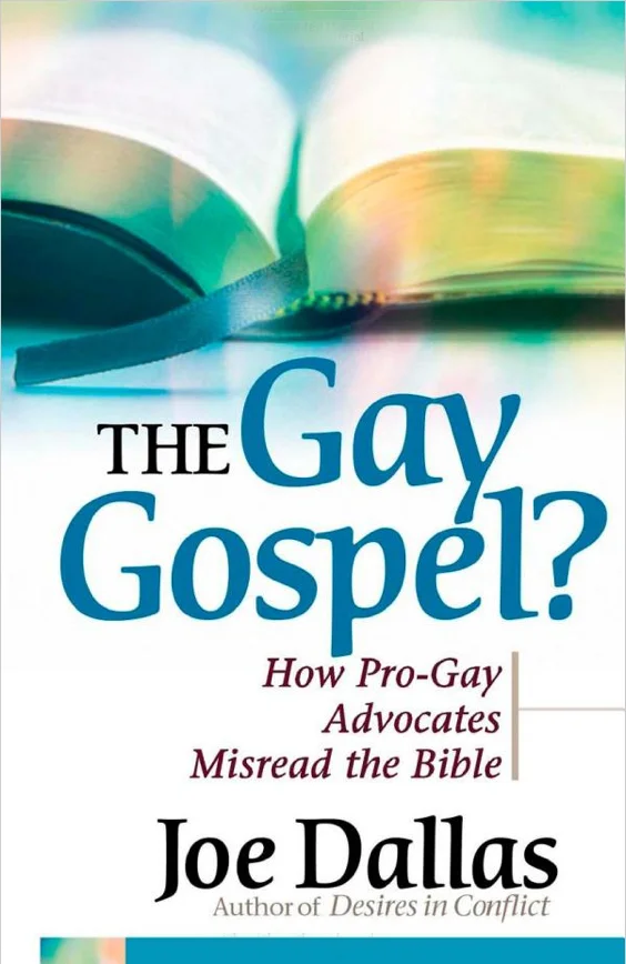 Gay gospel.jpg