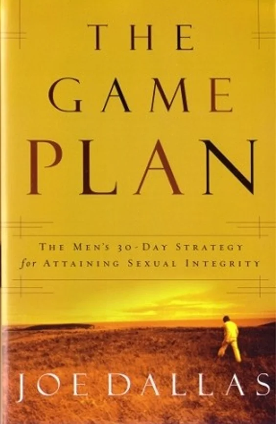 Game PLan.jpg