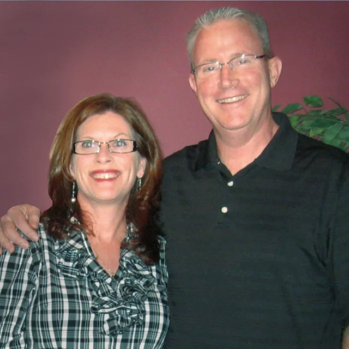 Larry and Wendy2.jpg