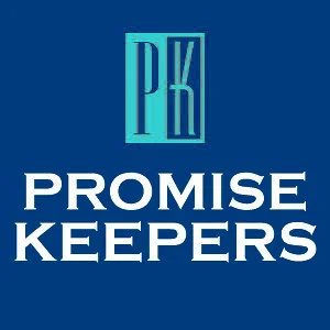Promise Keepers.jpg