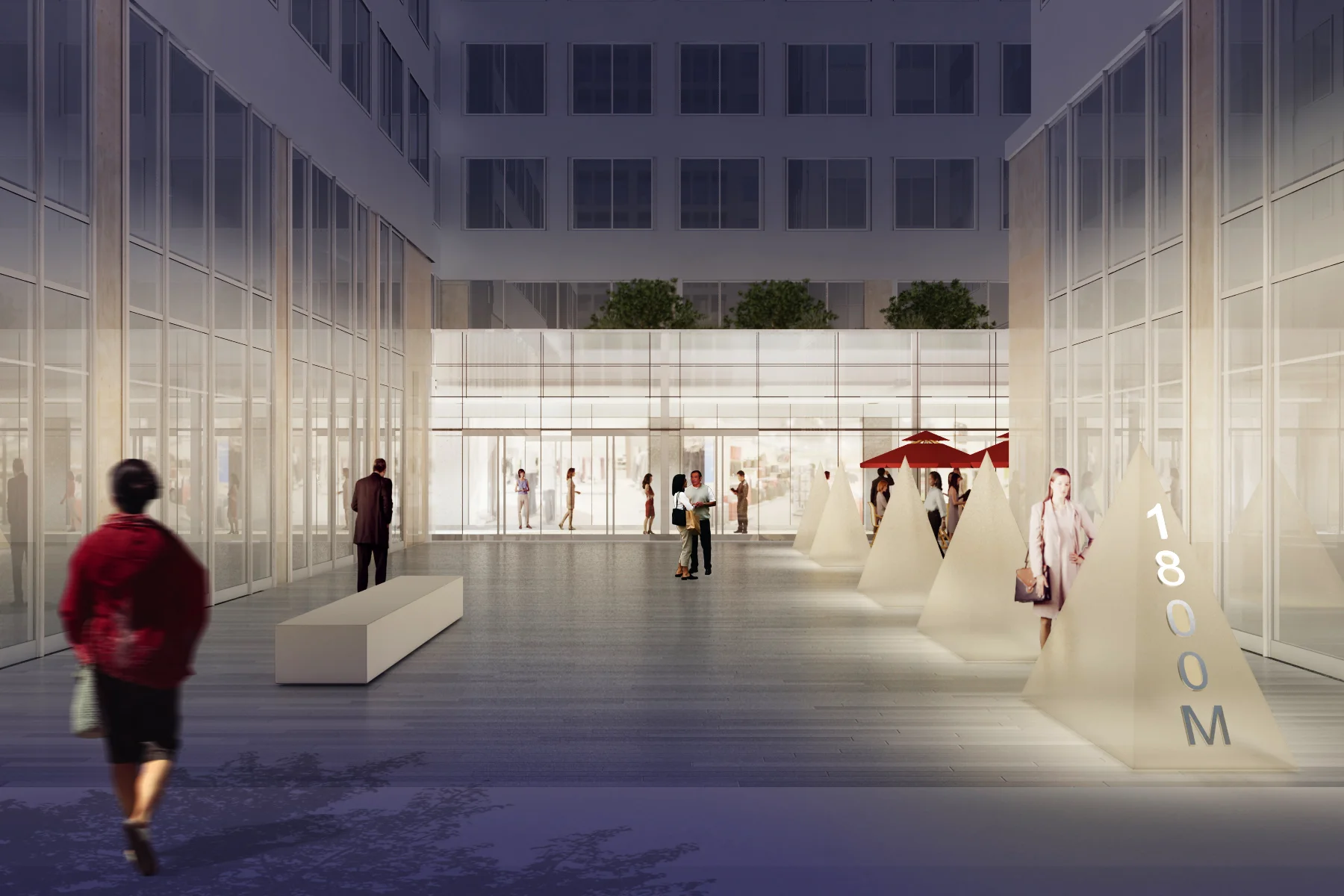 Central Courtyard.jpg