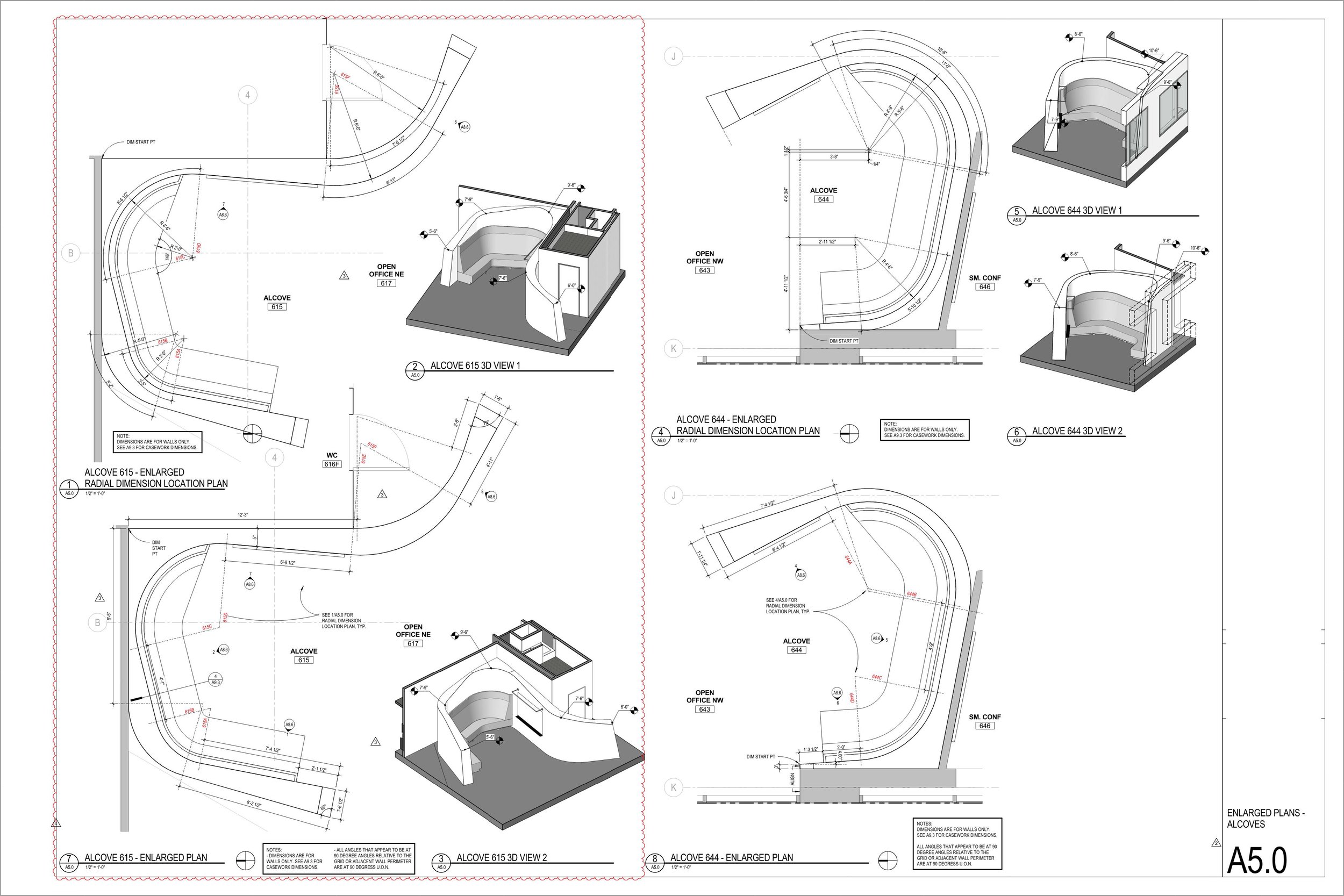 Pages from ASI-03 2018-03-05.jpg