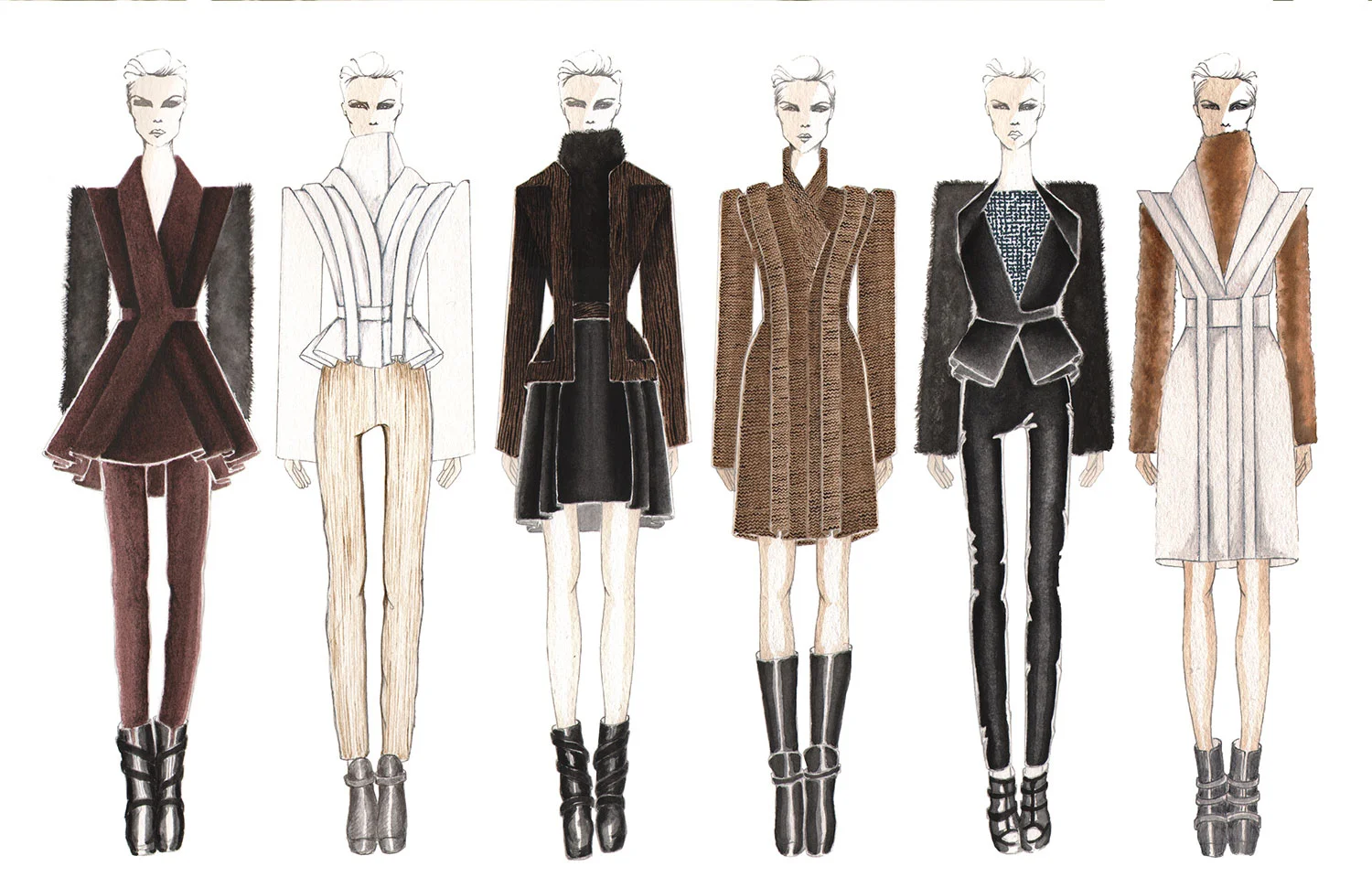 Paris Illustrations A.jpg