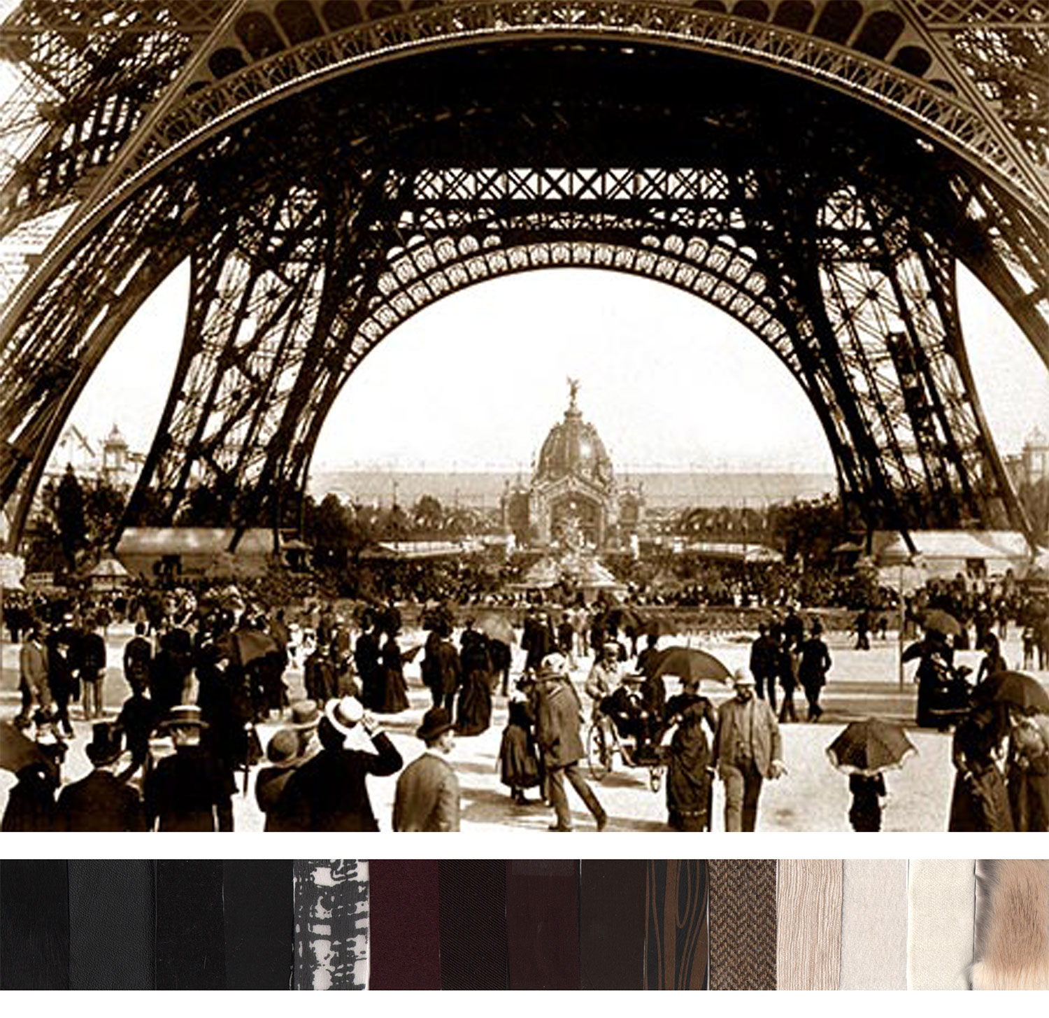 Paris Fabric.jpg