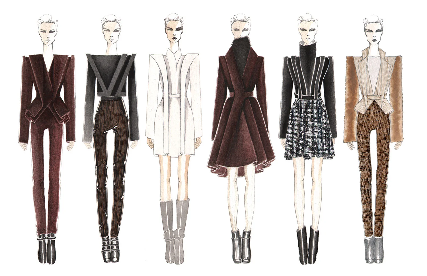 Paris Illustrations B.jpg