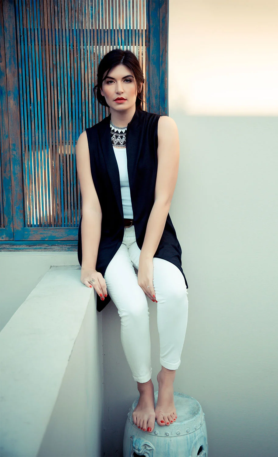 Anthea Vest.jpg