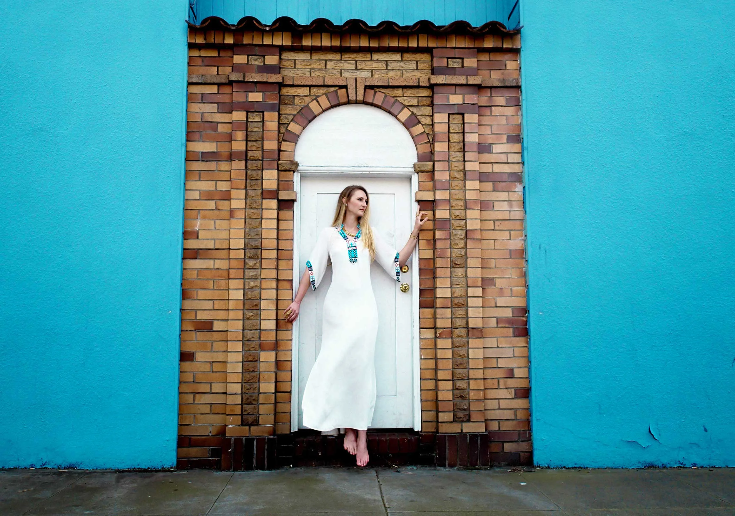 Julia Dress 2.jpg
