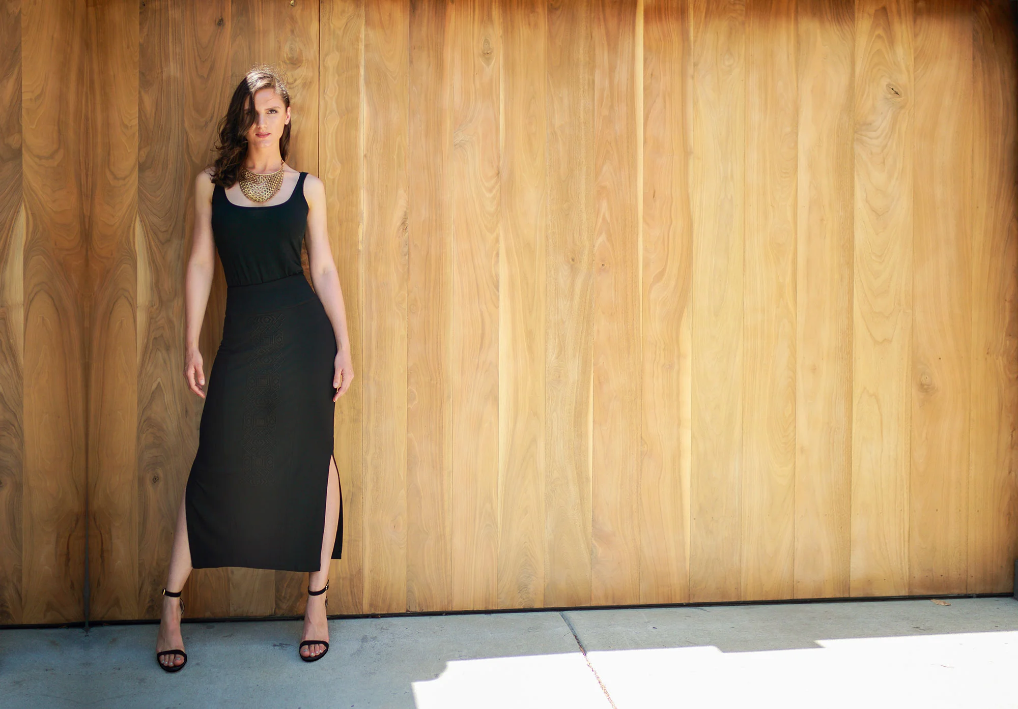 Theodora Skirt.jpg
