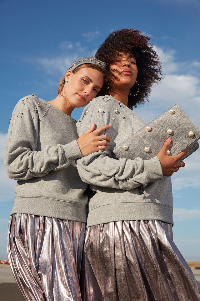 Embellished Sweatshirt.jpg