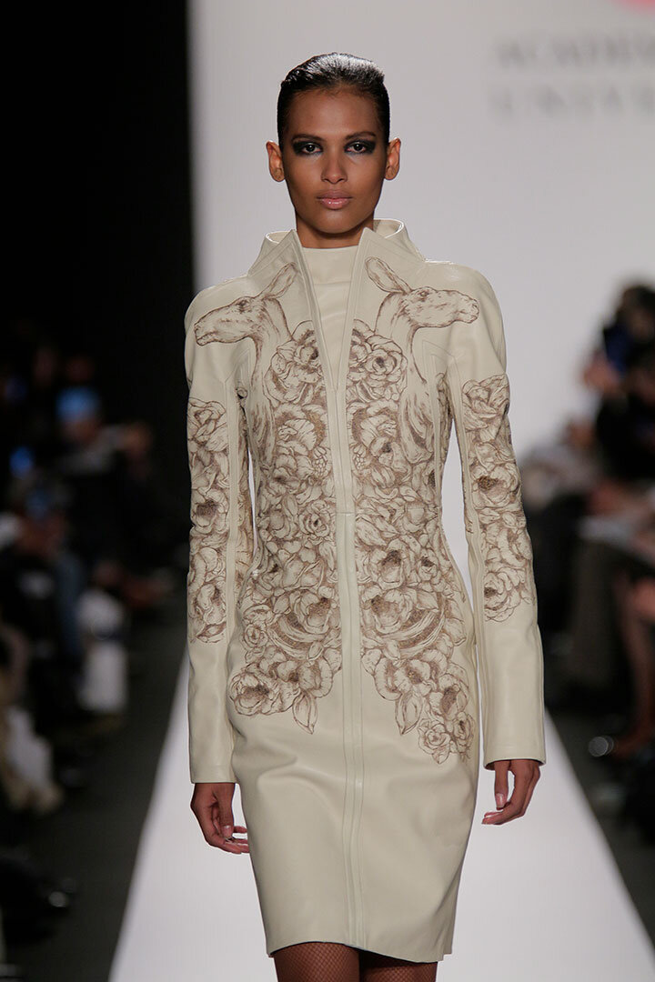 Look 1 Closeup.jpg