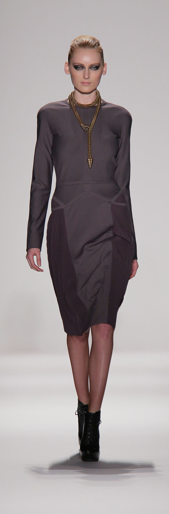 Look-3.jpg