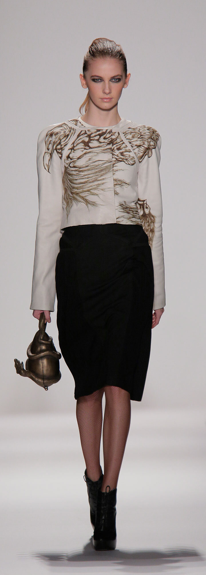 Look-4.jpg
