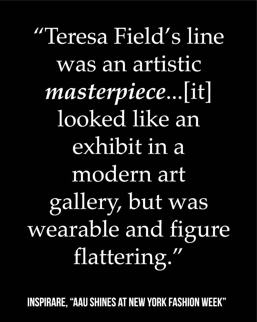Wearable-and-Figure-Flattering-EXPANDED.jpg