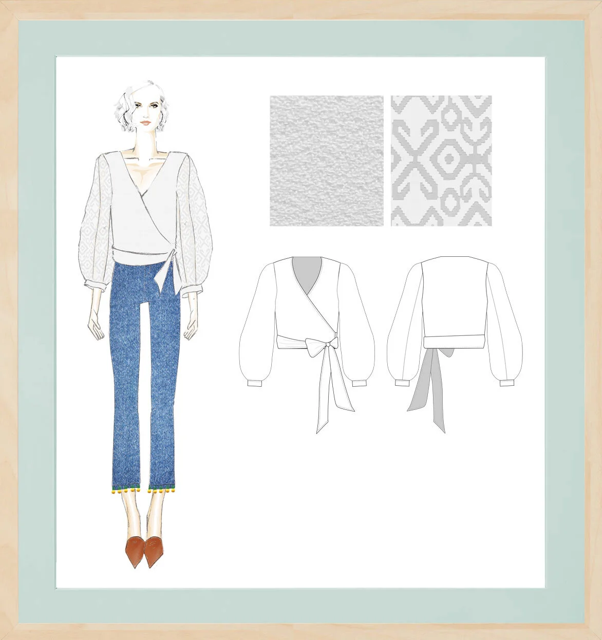 Sketch-and-Flat-2-Framed.jpg