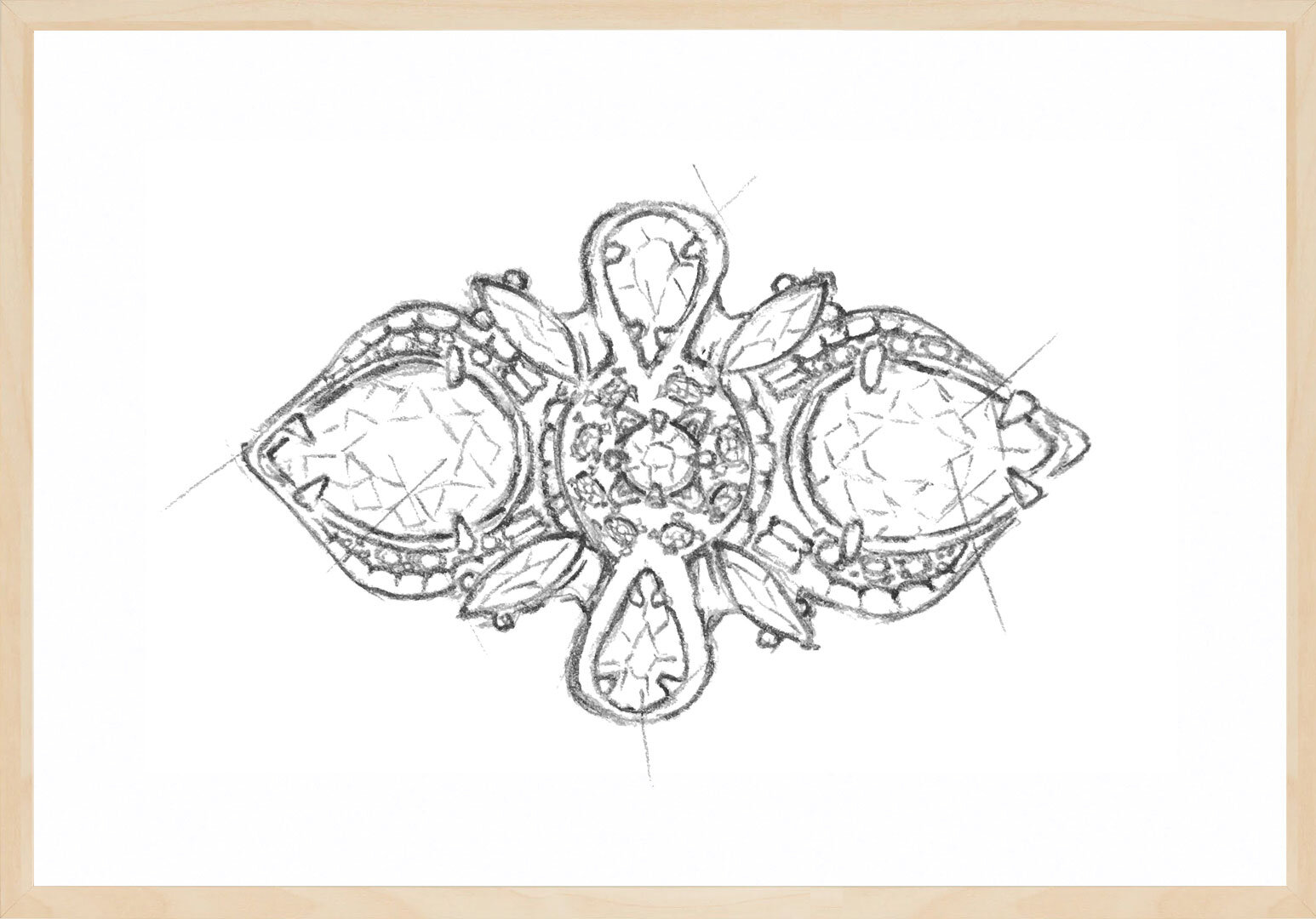 Embroidered-Focal-Framed.jpg