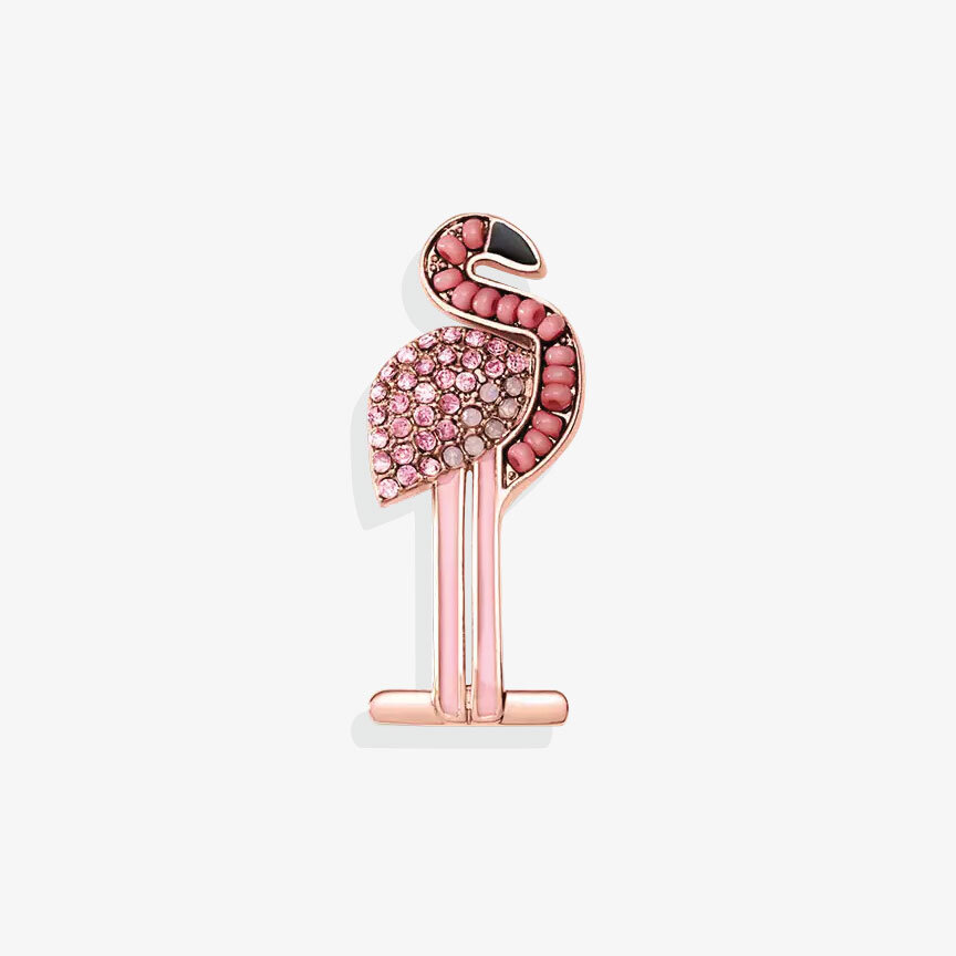 Flamingo-Charm.jpg