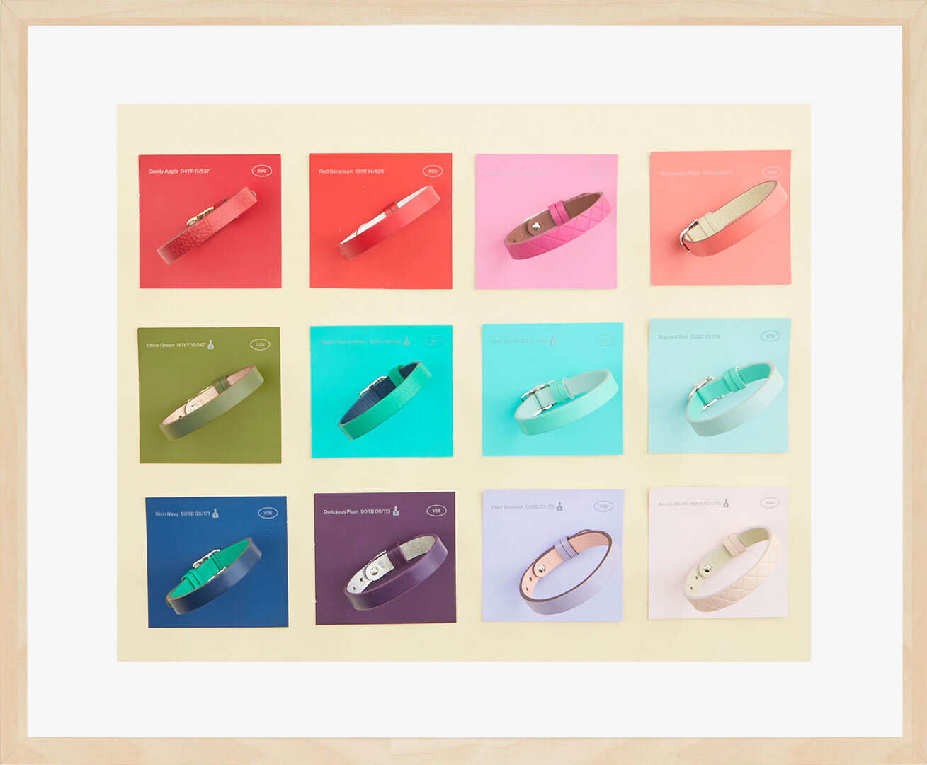 KEEP-STRAP-Framed.jpg