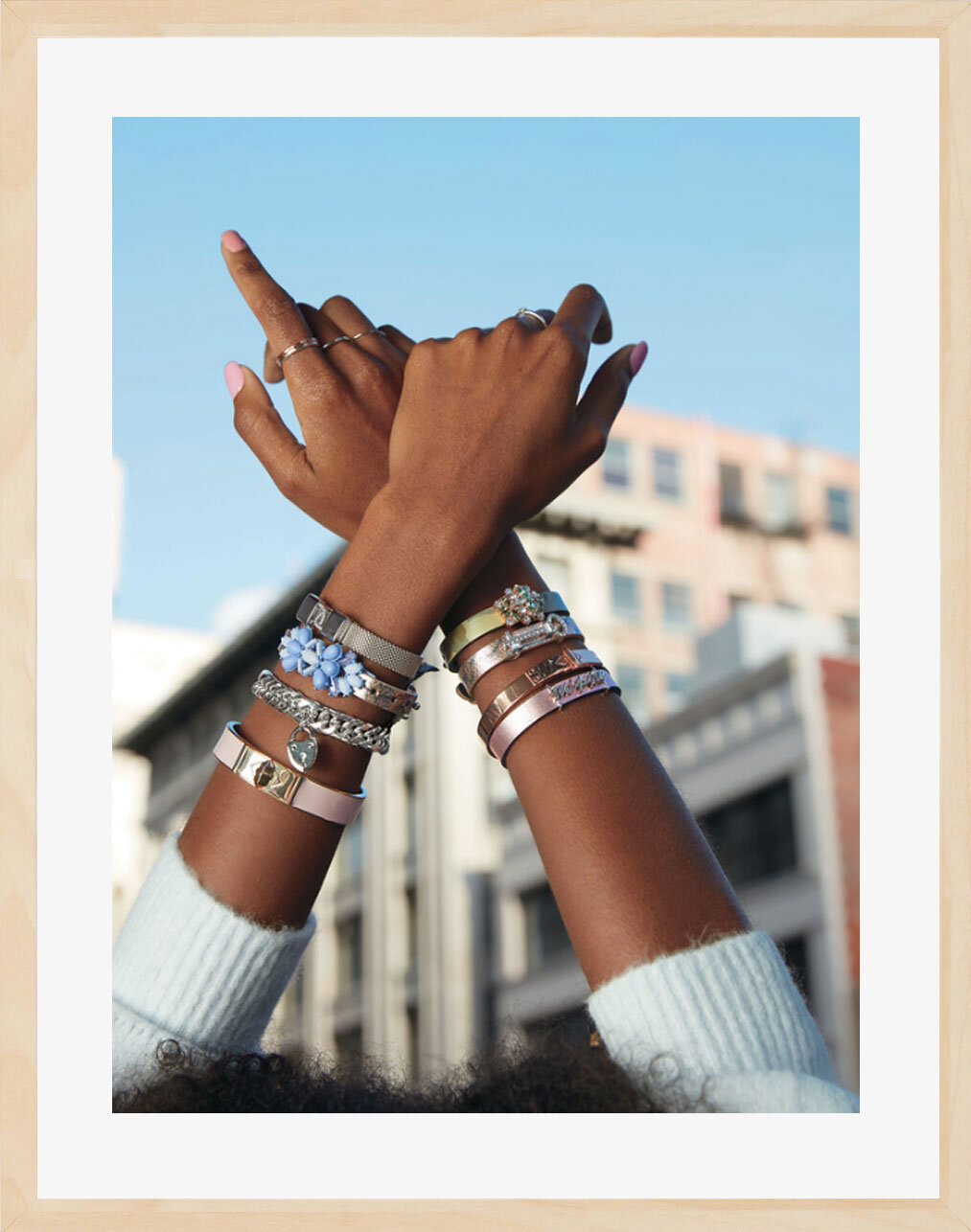 Overlapping-Hands-Framed.jpg