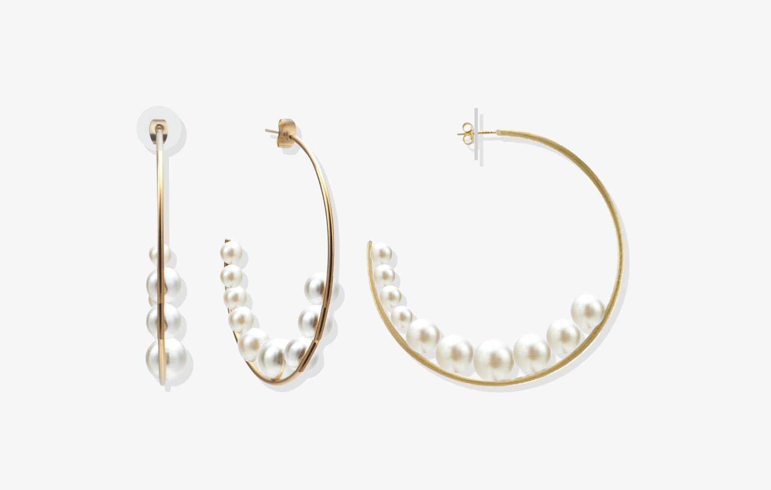 Pearl-Hoops-Reduced-Size.jpg