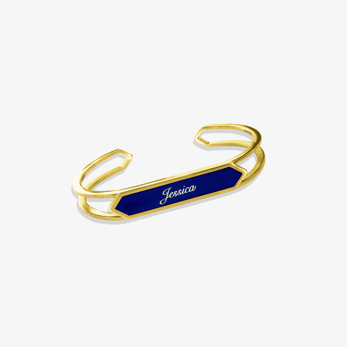 Engravable-Enamel-Cuff-reduced-size.jpg