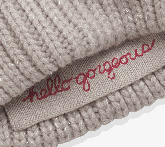 Hello-Gorgeous-in-Hat.jpg