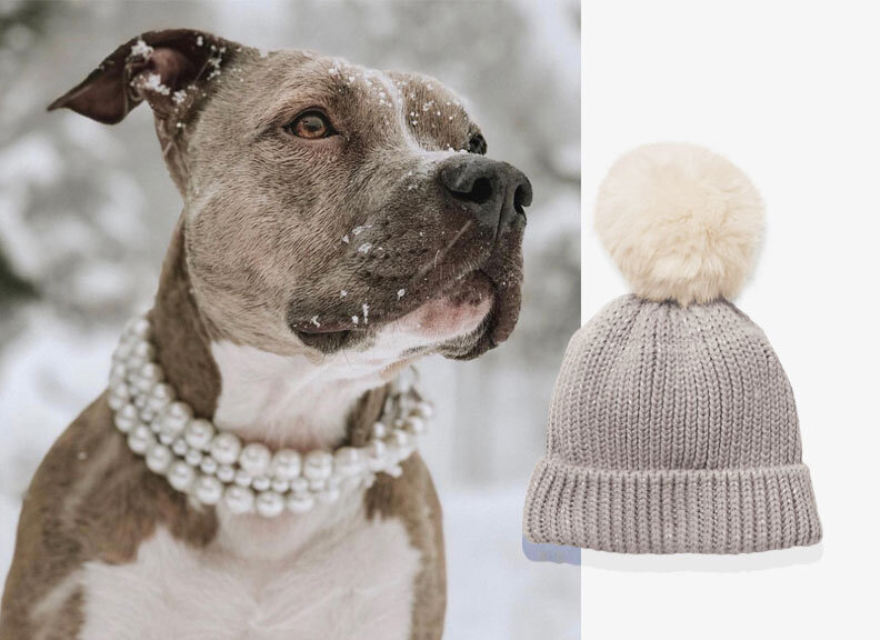 Gray-Hat-3-Flipped.jpg