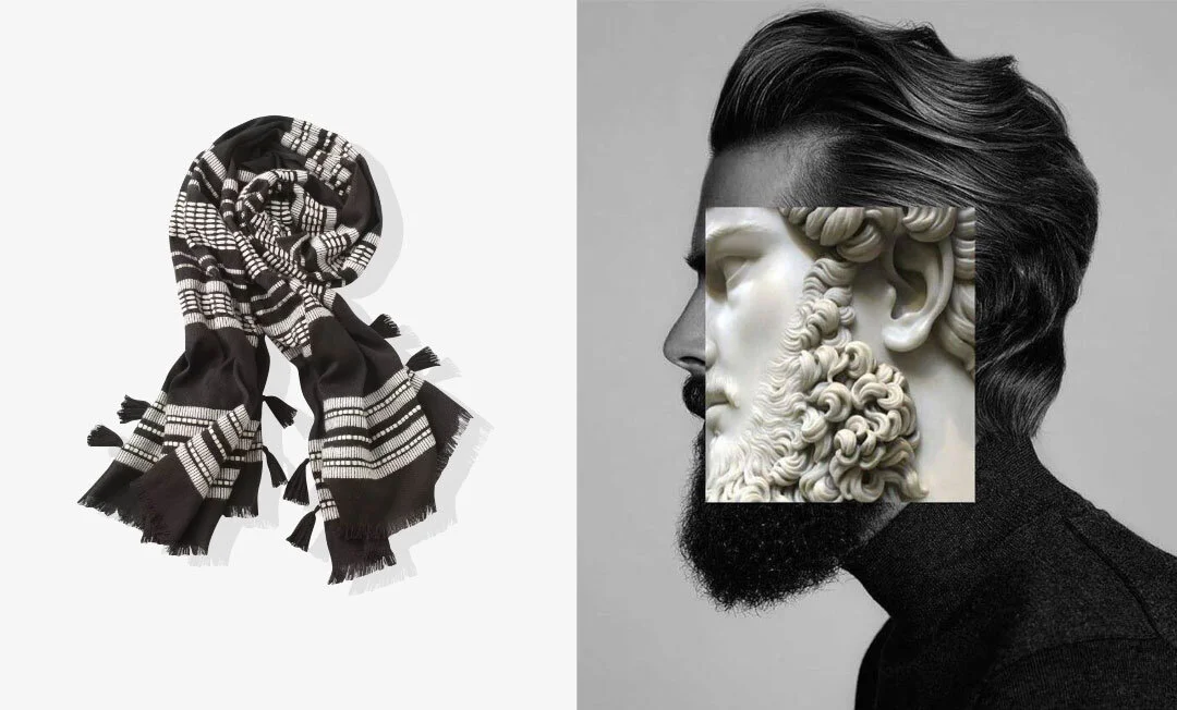 Ines-Scarf-with-Inspojpg