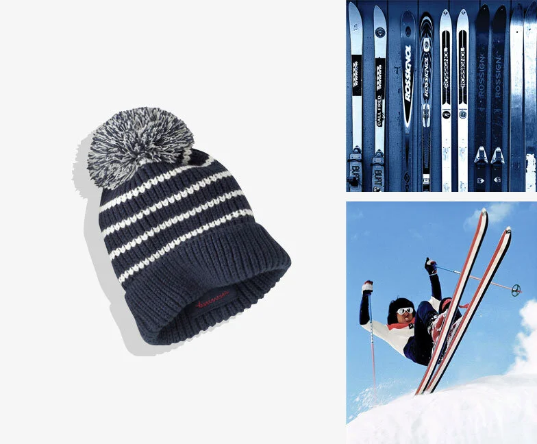 Blue-Hat.jpg