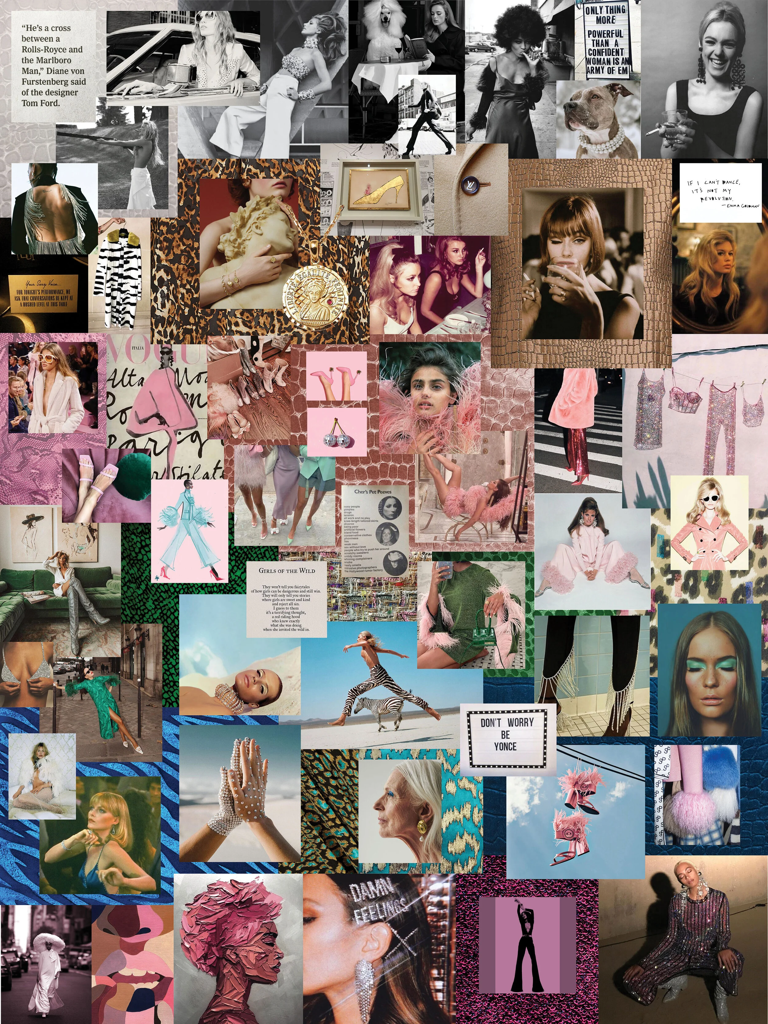 Q4 INSPO BOARD - WEB.jpg