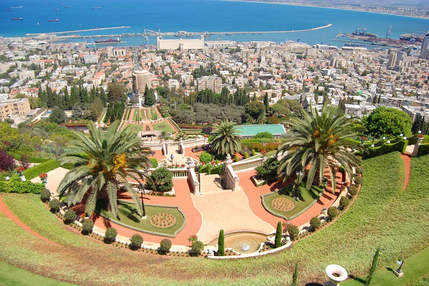 Israel_2010_Bahai.jpg