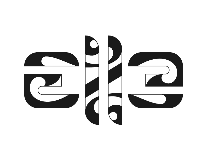 Elle Ambigram 190717_02.jpg