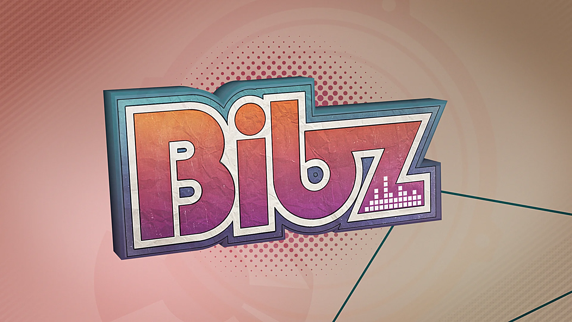 Bibz Logo Animation_R12.jpg