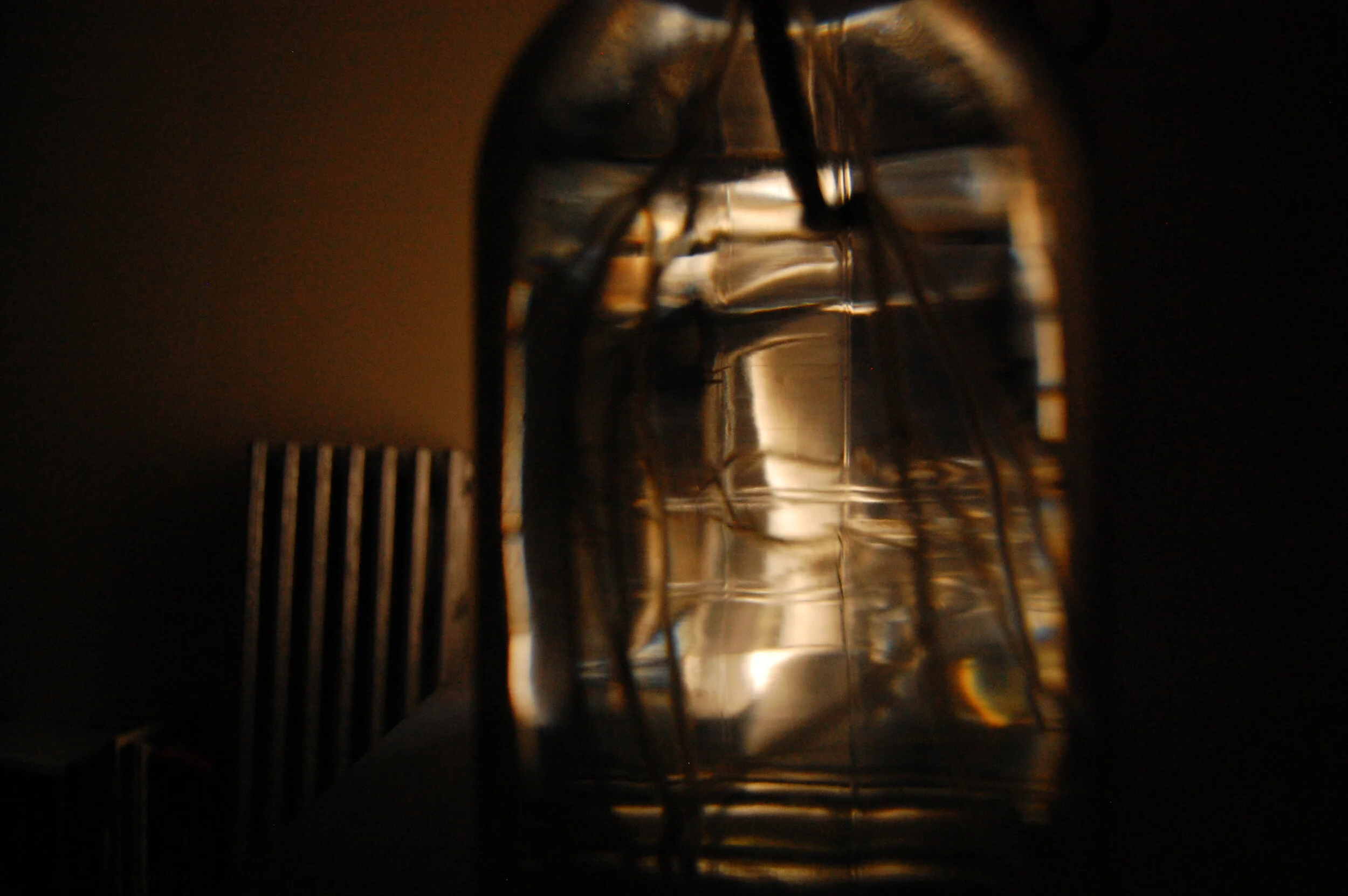 Glass Refraction.JPG