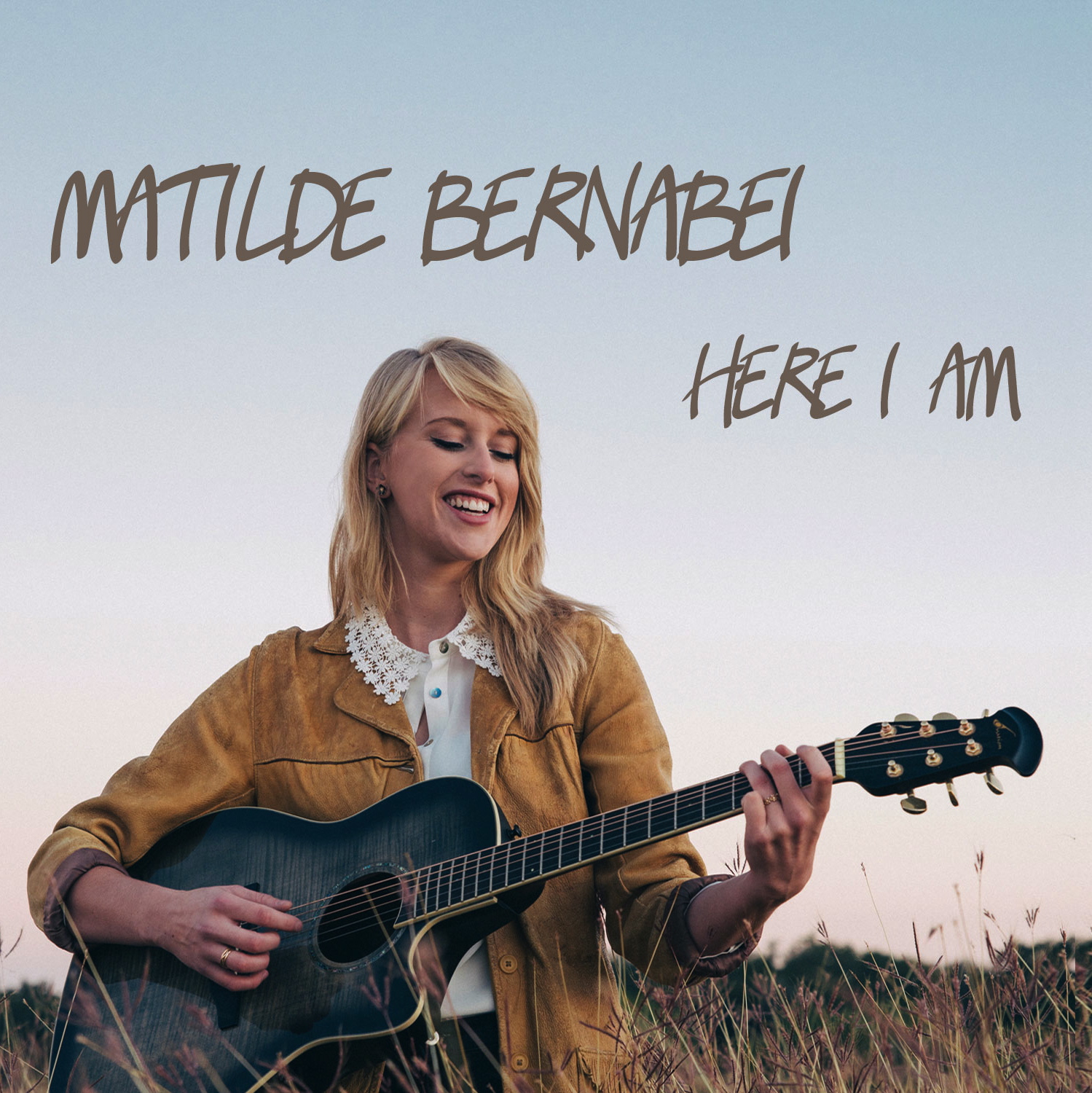 Album cover.jpg