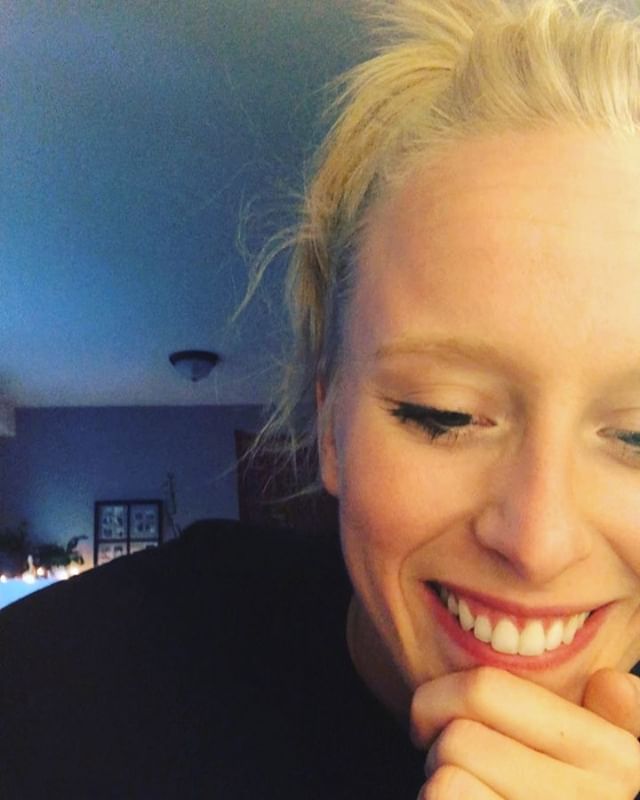 VOTE! ((Sound on!!)) Inspiration struck late last night and had to share:
&mdash;&mdash;&mdash;&mdash;&mdash;&mdash;&mdash;&mdash;&mdash;&mdash;&mdash;&mdash;&mdash;&mdash;&mdash;&mdash;
Vote for your children
&amp; other 70 million
&amp; for every c